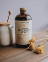 elderberry-syrup-with-organic-manuka-hon-4.jpg
