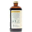 elderberry-syrup-with-organic-manuka-hon-3.jpg