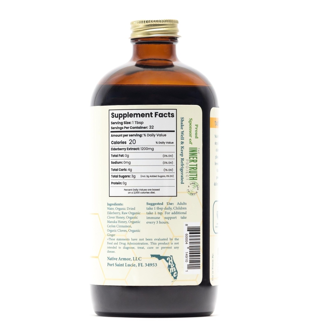 elderberry-syrup-with-organic-manuka-hon-2.jpg