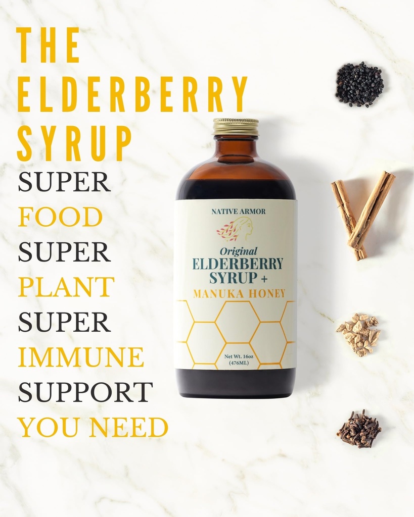 elderberry-syrup-with-organic-manuka-hon-5.jpg
