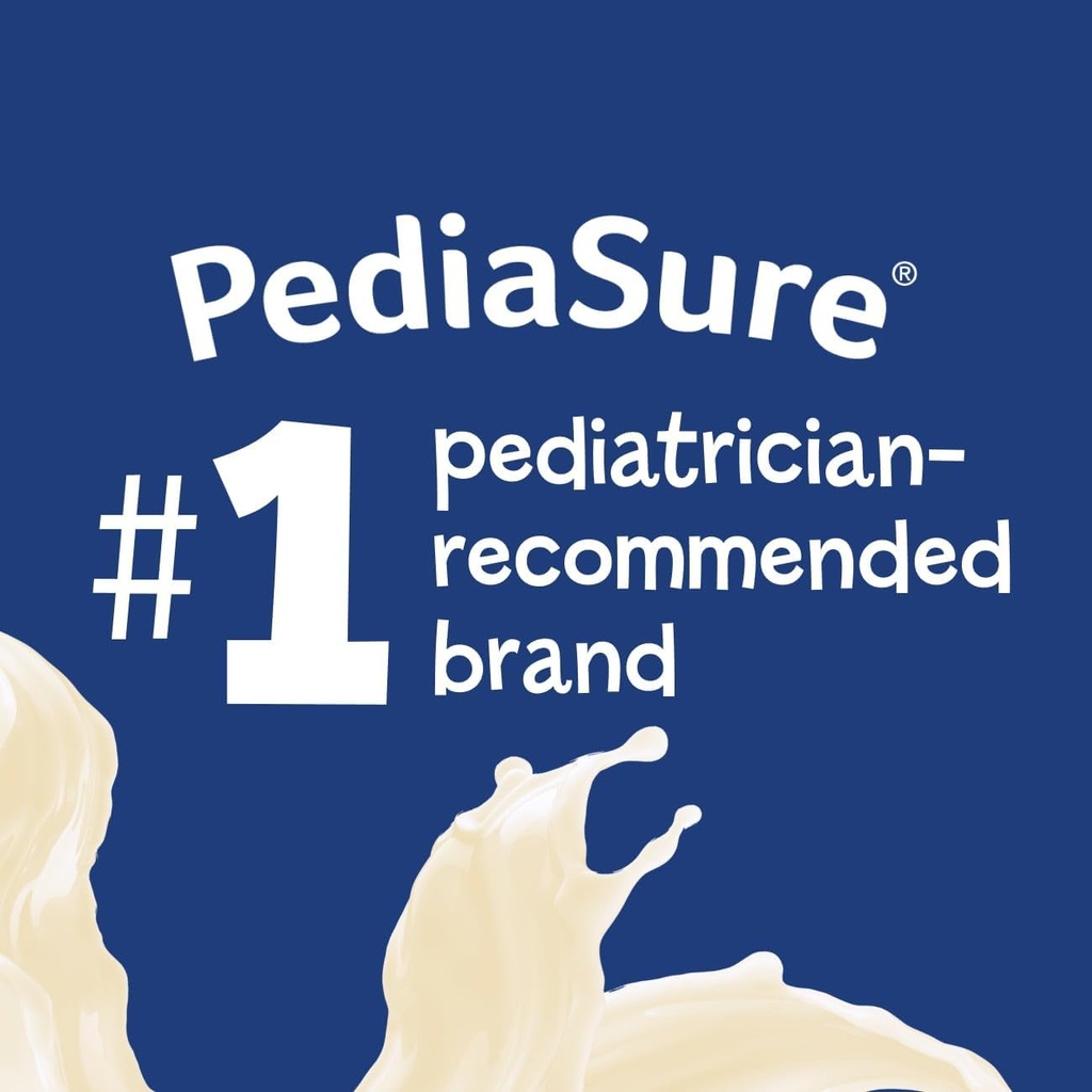 pediasure-grow-gain-with-immune-support--2.jpg