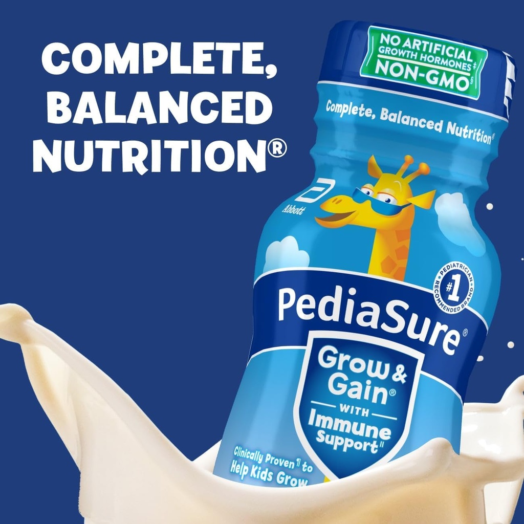pediasure-grow-gain-with-immune-support--4.jpg