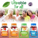lifeable-panax-ginseng-supplement-great--6.jpg