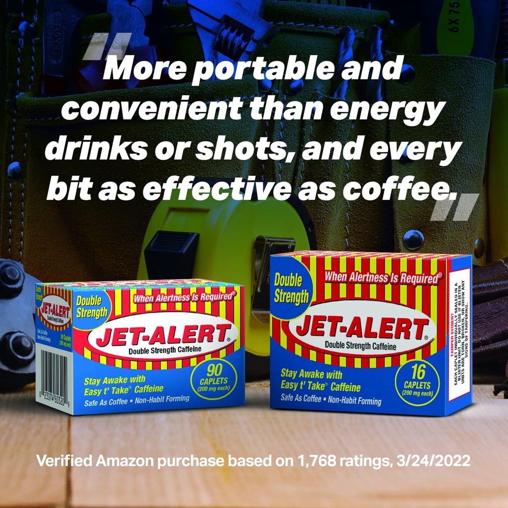 jet-alert-200-mg-each-caffeine-tabs-90-c-6.jpg