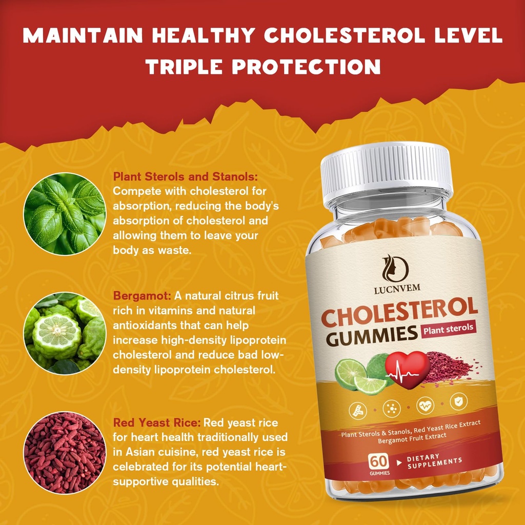 2-pack-cholesterol-supplements-gummies-f-2.jpg