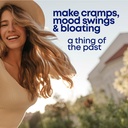 her-own-pms-supports-pms-symptoms-promot-5.jpg