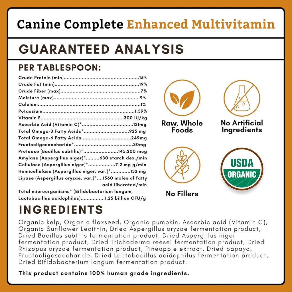 wholistic-pet-organics-canine-complete---6.jpg