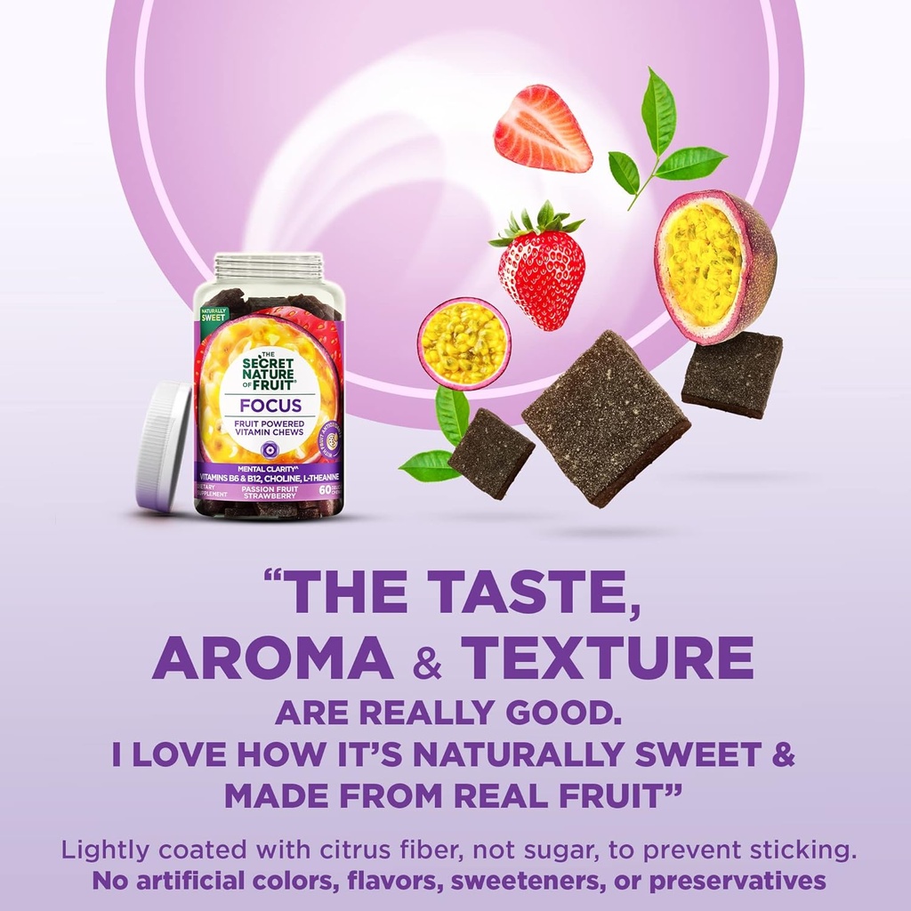 the-secret-nature-of-fruit-focus-chews-r-4.jpg