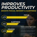 80mg-caffeine-160mg-l-theanine-focus-enh-4.jpg