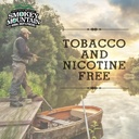 smokey-mountain-caffeinated-pouches-cara-5.jpg