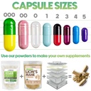 xprs-nutra-size-00-empty-capsules-1000-c-4.jpg