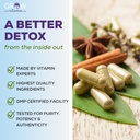 grow-vitamin-liver-cleanse-detox-capsule-3.jpg
