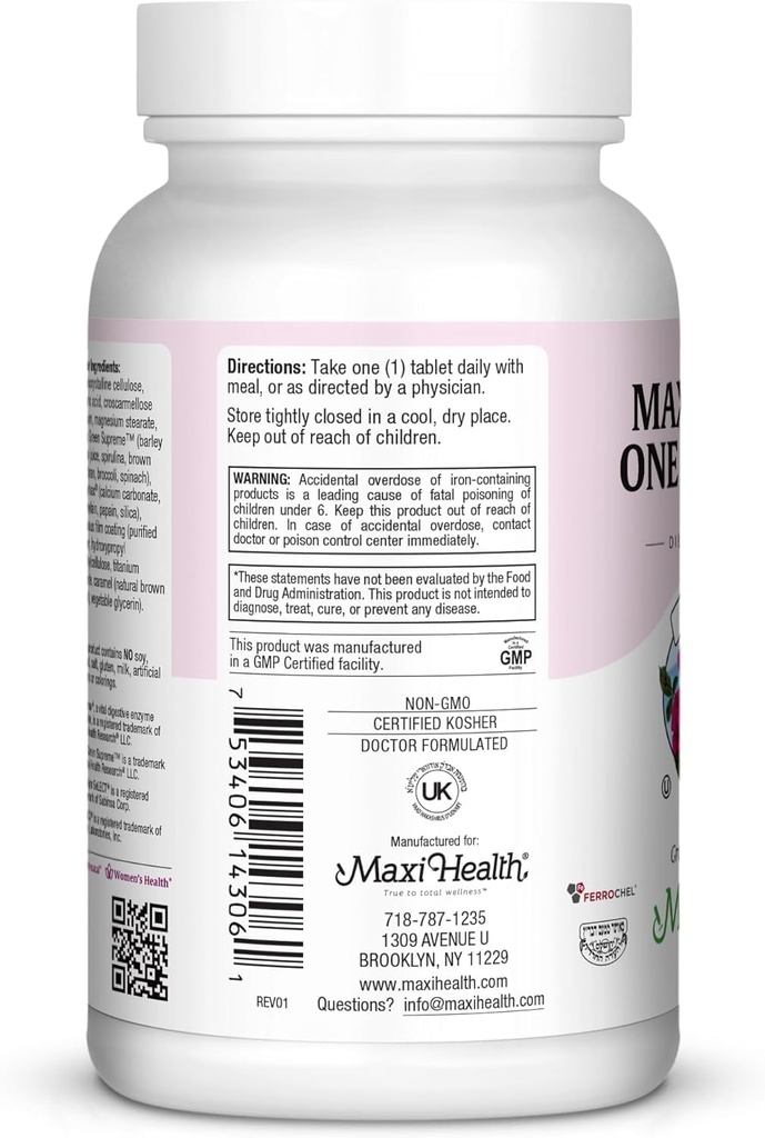 maxi-health-prenatal-vitamins-for-women--6.jpg