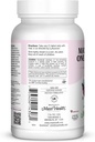 maxi-health-prenatal-vitamins-for-women--6.jpg