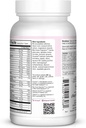 maxi-health-prenatal-vitamins-for-women--5.jpg