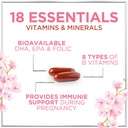 prenatal-vitamins-for-women-with-folic-a-3.jpg