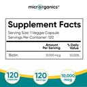 biotin-10-000-mcg-extra-strength-support-4.jpg