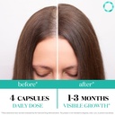 women-s-balance-hair-growth-supplements--3.jpg