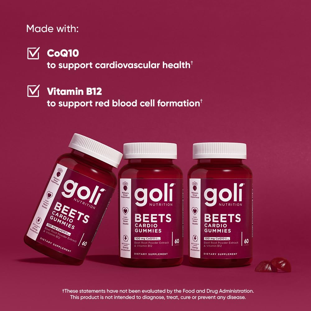 goli-nutritional-supplement-beets-cardio-5.jpg