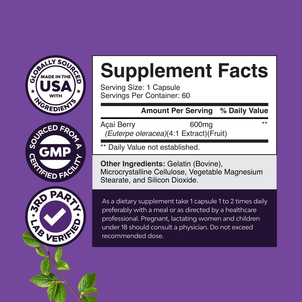 acai-berry-supplement-for-energy-weight--3.jpg