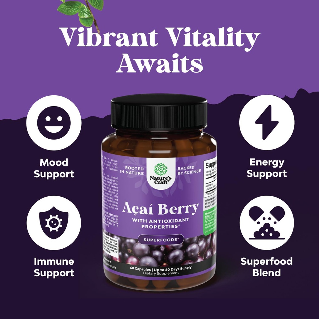 acai-berry-supplement-for-energy-weight--4.jpg