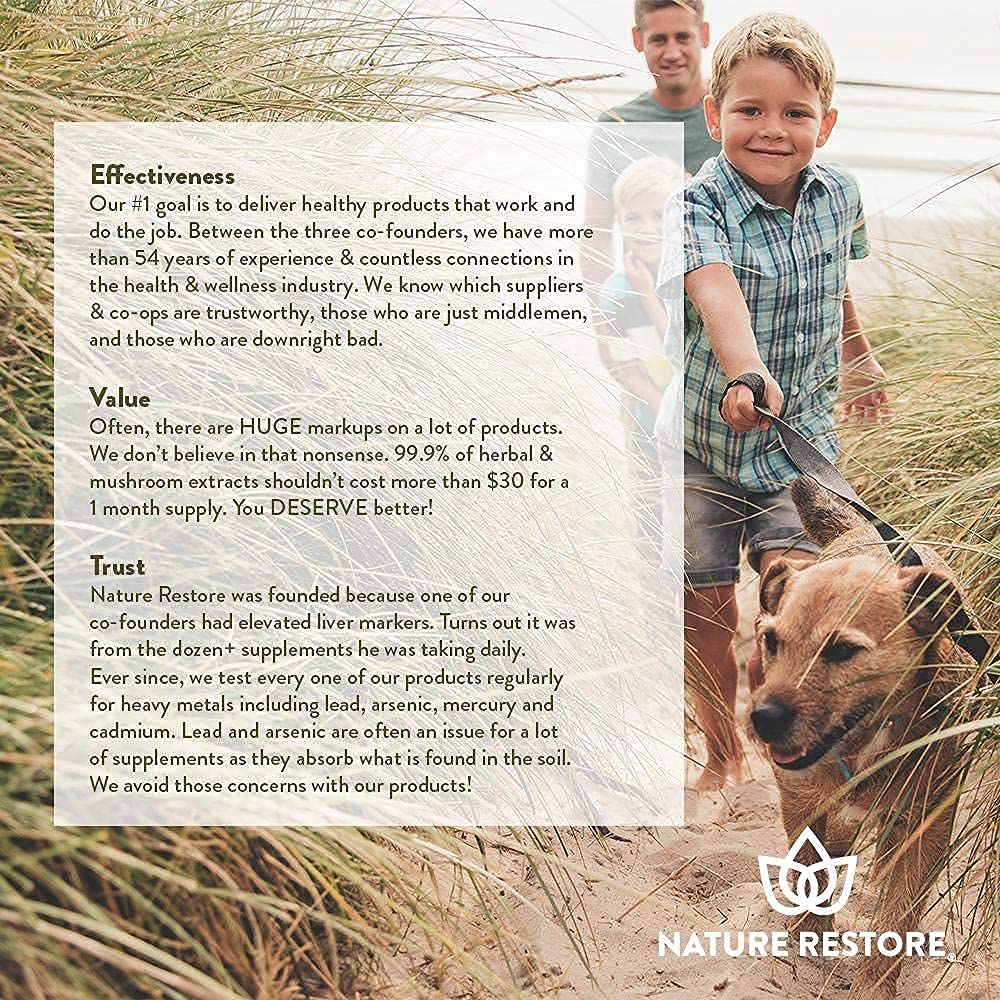 nature-restore-organic-acai-berry-supple-6.jpg