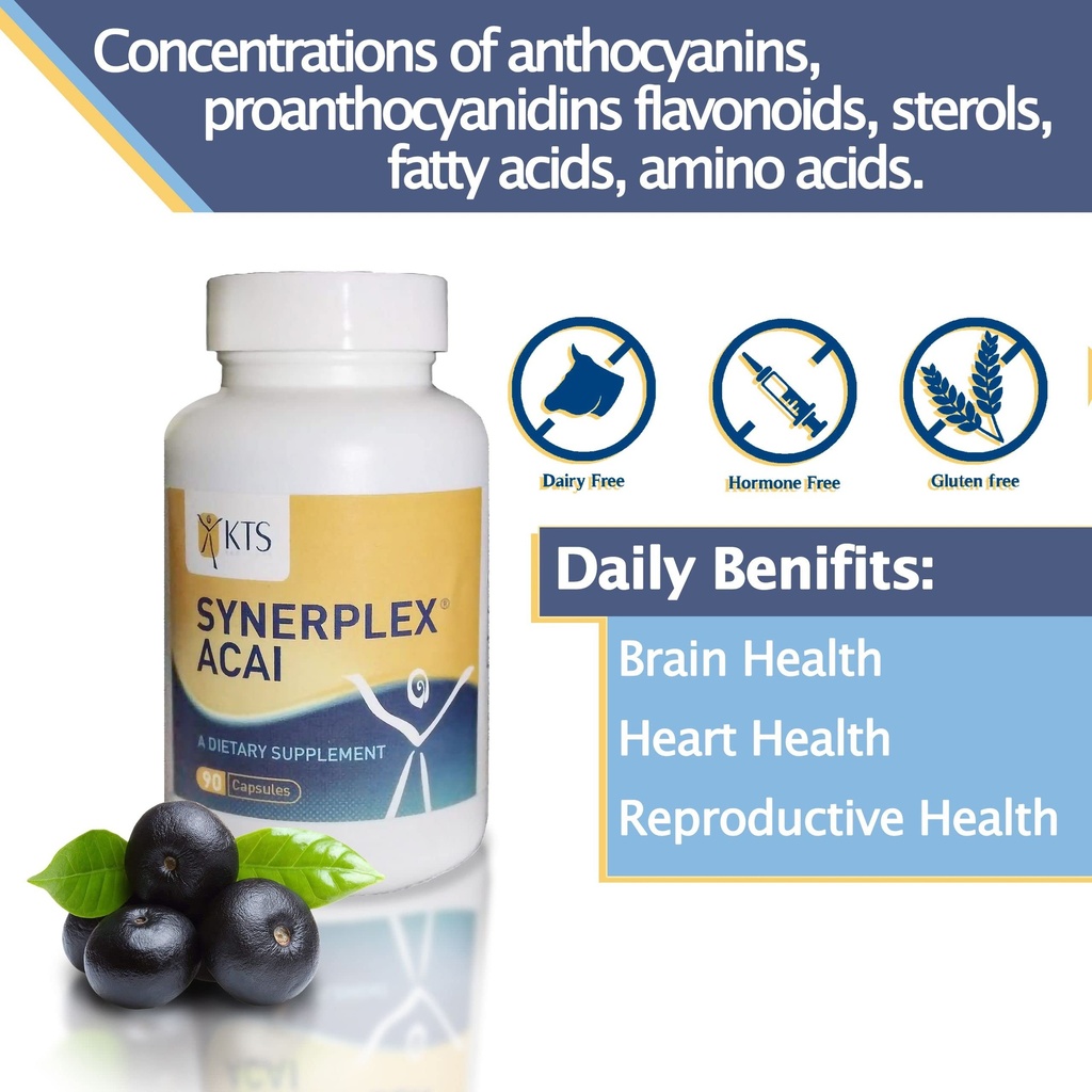 synerplex-acai-capsules-all-natural-supe-6.jpg