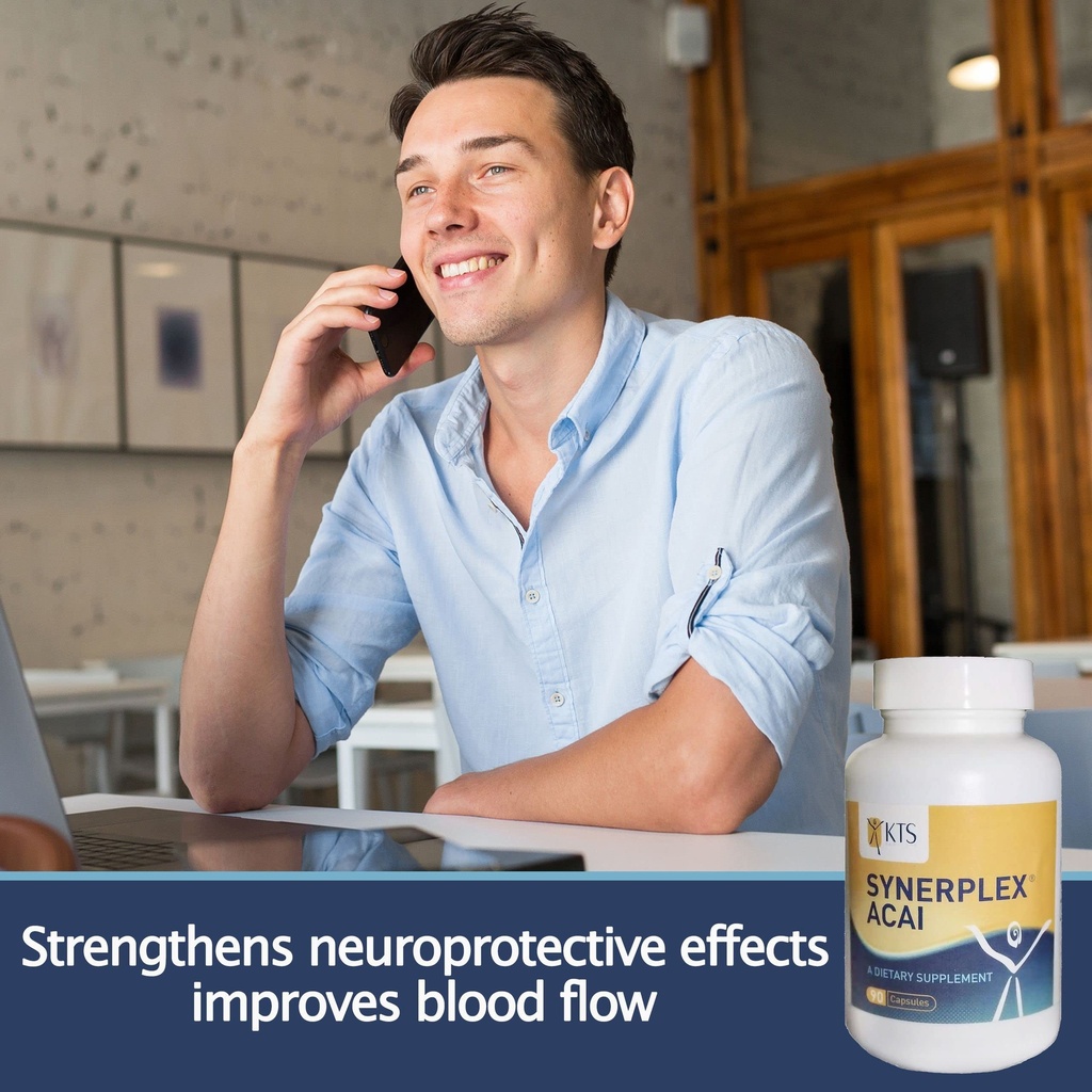 synerplex-acai-capsules-all-natural-supe-2.jpg