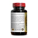 acai-berry-extract-antioxidants-capsules-3.jpg