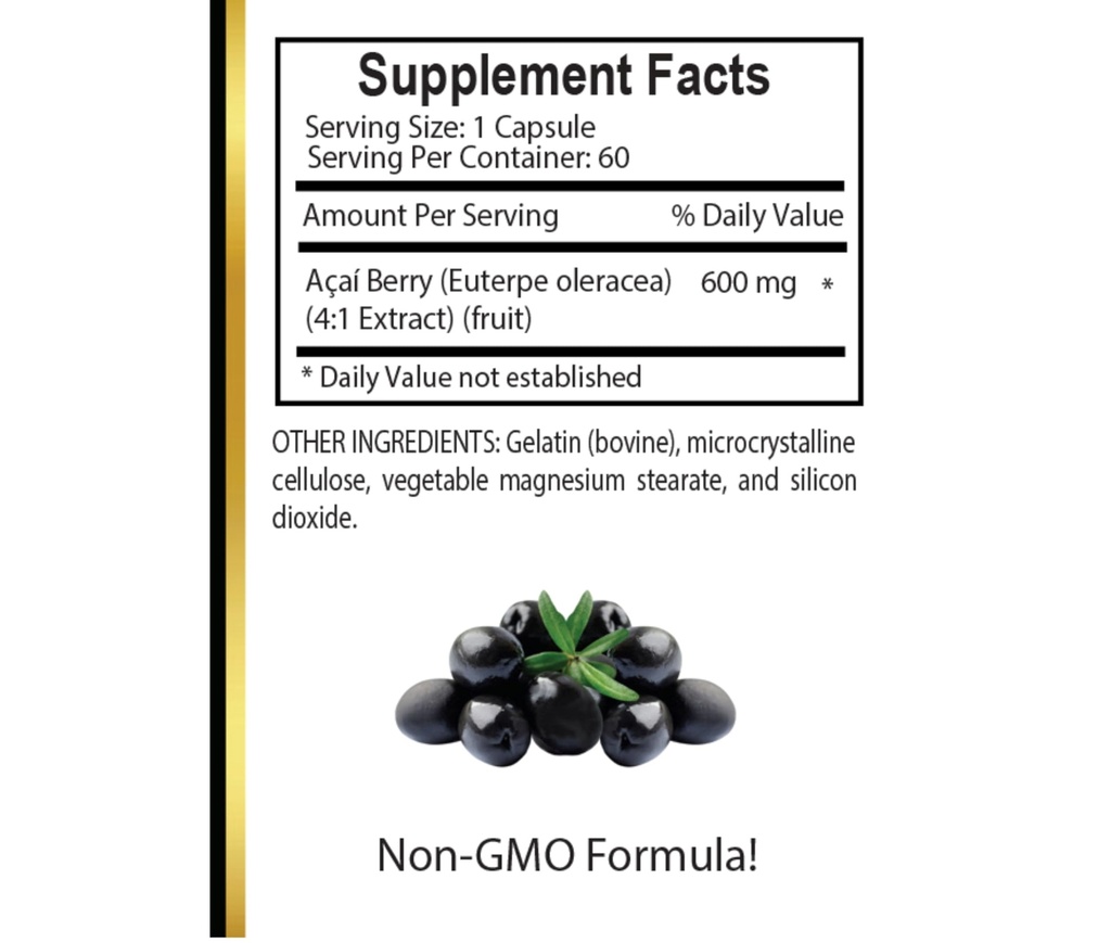 acai-berry-extract-antioxidants-capsules-5.jpg