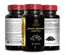 acai-berry-extract-antioxidants-capsules-2.jpg