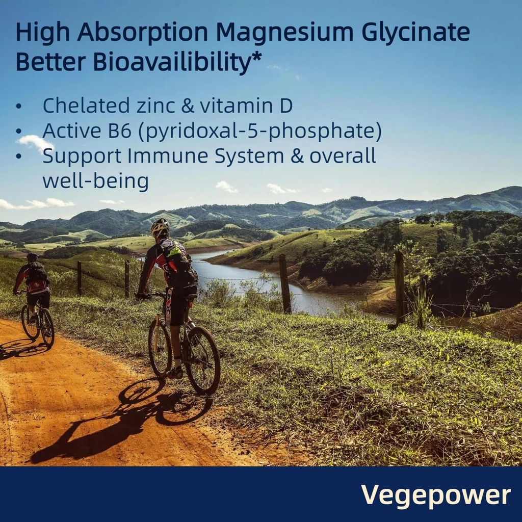 magnesium-glycinate-200mg-high-absorptio-6.jpg