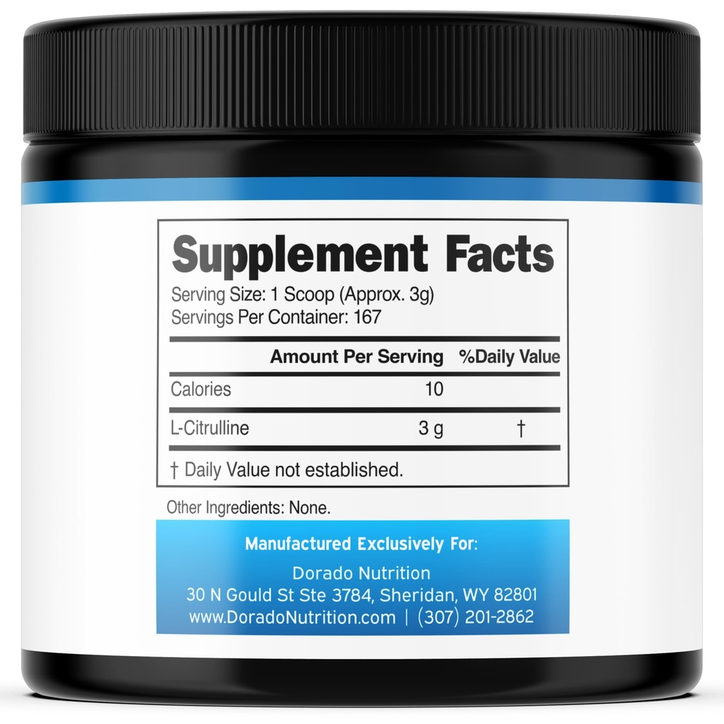 l-citrulline-powder-supplements-3g-suppo-2.jpg
