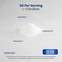 l-citrulline-powder-supplements-3g-suppo-4.jpg