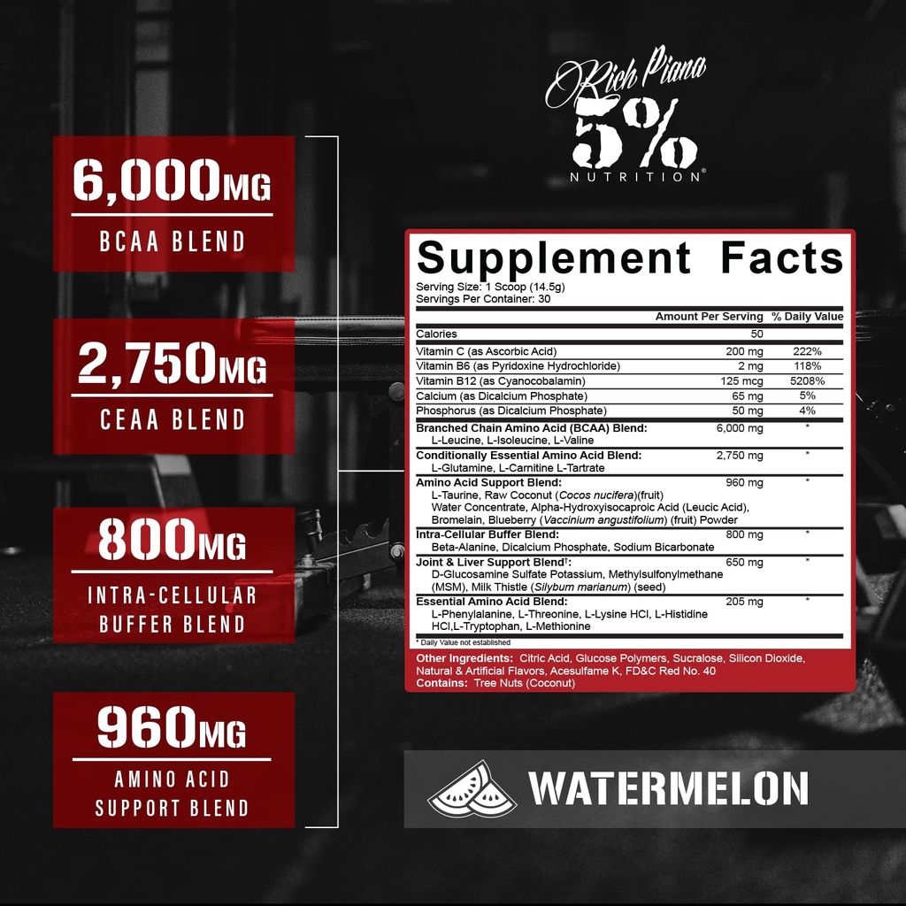 5-nutrition-rich-piana-alldayyoumay-bcaa-2.jpg