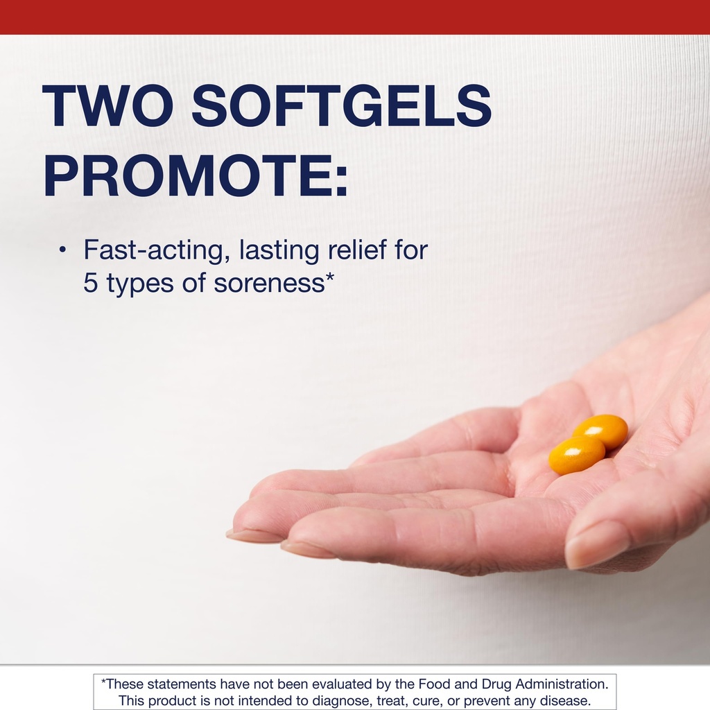 metagenics-rapid-relief-herbal-softgel-w-2.jpg