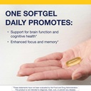 metagenics-omegagenics-fish-oil-neuro-10-2.jpg