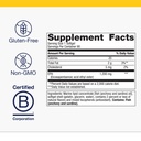 metagenics-omegagenics-fish-oil-epa-1200-4.jpg