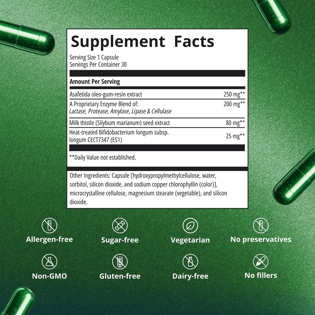 metagenics-ultraflora-night-rest-digest--6.jpg
