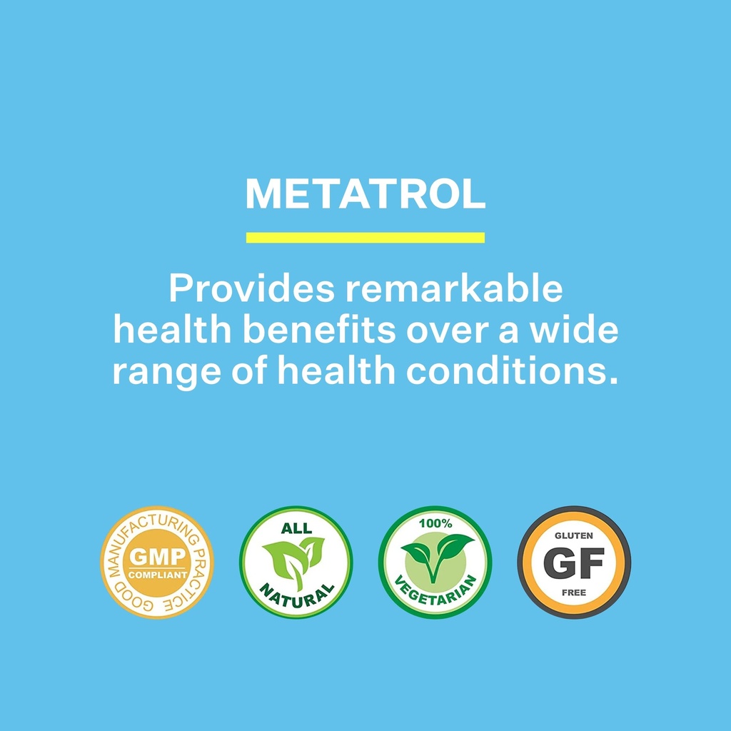 american-biosciences-metatrol-fermented--6.jpg