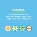 american-biosciences-metatrol-fermented--6.jpg