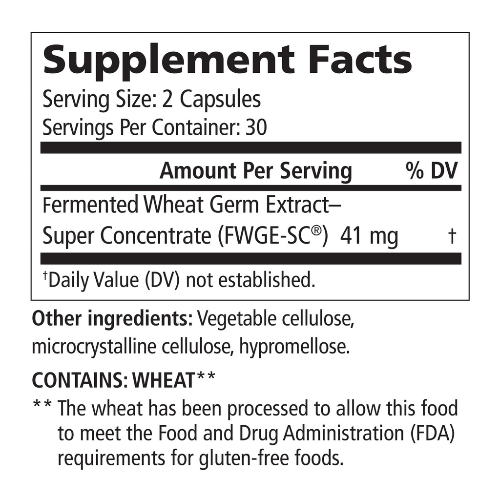 american-biosciences-metatrol-fermented--2.jpg