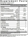 nitric-oxide-booster-powder-l-arginine-5-2.jpg