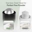 depad-pill-crusher-stainless-steel-pill--2.jpg
