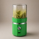 cordless-electric-pill-cutter-grinder-fi-2.jpg