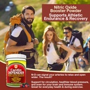 nitric-oxide-booster-powder-l-arginine-5-6.jpg