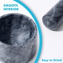 pill-crusher-mini-marble-and-pestle-set--4.jpg