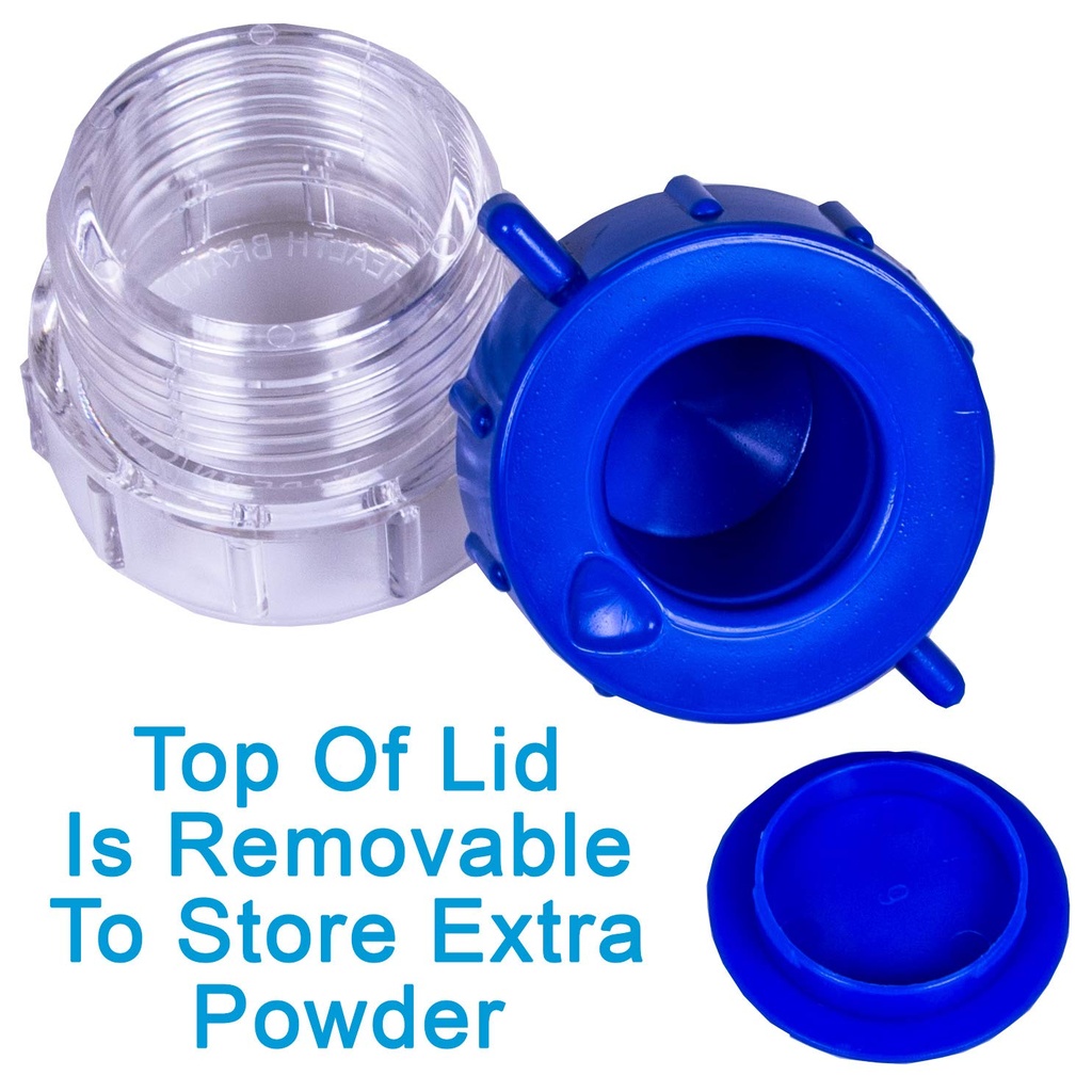 apex-pill-crusher-pulverizer-grinder-med-3.jpg