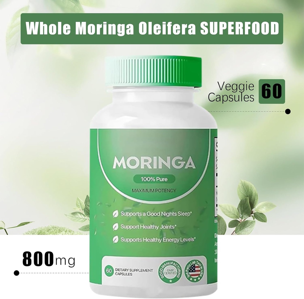 moringa-capsulespure-moringa-powder-caps-3.jpg