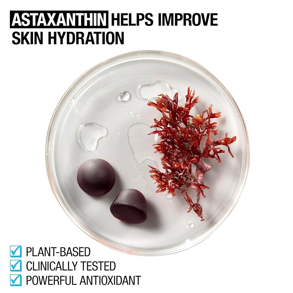 neutrogena-skin-hydration-astaxanthin-gu-5.jpg